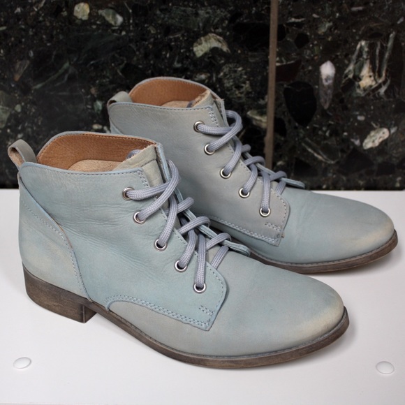 steve madden rubin bootie